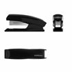 Picture of ERICHKRAUSE STAPLER <20 SHEETS BLACK - NO.10